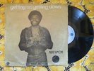 ? MIKE UMOH SCARCE COSMIC AFRO DISCO BOOGIE FUNK DANCEFLOOR + BODY SHAKE Nigeria