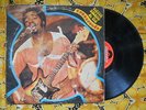 ? VICTOR UWAIFO At the crossroad DEEP AFRO FUNK HIGHLIFE 1976 Nigeria RARE LP