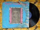 ? YOUNG TIMERS BAND & HELEN WILLIAMS RARE FULL-BLOODED AFRO BEAT SOUKOUS Nigeria