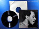 BUD POWELL 