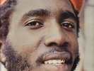 AL CAMPBELL - SHOWCASE LP/DEB LP07.EX..RARE...LISTEN