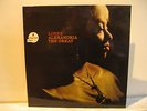 lorez alexandria the great impulse stereo orange/black orig RVG