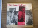 Blue Note 5055 Lou Donaldson Sextet Vo. 2 LP VINYL