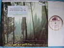 ASD 396   W/G  ED1 .....SILVESTRI  DVORAK 2   V.P.O.