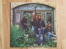 Trouble- Same, Metal Vinyl LP Original, Pentagram, St. Vitus, Doom