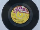THE SHOW BOYS-PEOPLE ARE WONDERING/LONG TIME, SKINHEAD RARE REGGAE/SKA-LISTEN