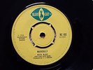 KEITH BLAKE MUSICALLY / I AM MOVING ON 7
