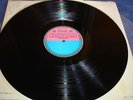 TOM JONES rare ORIGINAL 1968 UNIQUE DECCA SIDED TEST PRESSING / NEAR MINT 