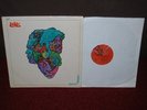 LOVE Forever Changes LP 1967 MONO 1st Press 