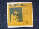 The Rolling Stones, If you can't rock me. Bootleg.