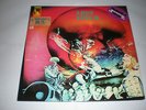 2LP´s  Amon Düül II Tanz der Lemminge  LBS 83 473X