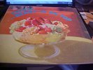 Chuck Berry On Top Lp Original Chess