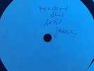 Vocalion TEST PRESSING Robert Johnson ME AND THE DEVIL (DAL398) rare take 2  EE-