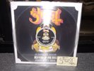 GHOST B.C. LIVE IN SAN FRANCISCO 2012 LP CLEAR WAX Infestissumam Opus Eponymous