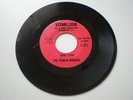 **Hear THE FENDER BENDERS (LINK WRAY) - DRAG STRIP / XXE  SURF / Hot Rod 45 **