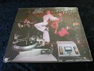 LIFE*FLAMENCO FEVER*M&K RT107*TAS LIST*DIRECT TO DISC*SEALED LP*AUDIOPHIL HAMMER