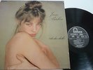 RARE LP de 1973 JANE BIRKIN  (Serge Gainsbourg) 
