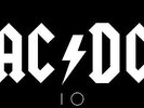 AC/DC 10 (ten) 180 GRAM AUDIOPHILE VIRGIN VINYL  ALBUM BUNDLE + REMASTERED + NEW