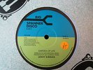 Leroy Sibbles (Lee Perry) Garden of Life Killer   Roots 12