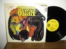 THE OTHER HALF (RANDY HOLDEN) - MONAURAL PROMO - NICE