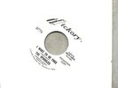 VINYL 45 The Sparkles - Hipsville 29 B. C. (I Need Help) promo Garage