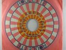 70s Soul 45 FOUR BELOW ZERO My Baby's Got E.S.P. on Roulette NM