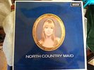 MARIANNE FAITHFULL NORTH COUNTRY MAID RARE NEW ZEALAND LP MONO LKM 4778