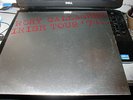 RORY GALLAGHER IRISH TOUR 1974 RARE DOUBLE LP POLYDOR UK EXCELLENT CONDITION