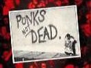 Punks Not Dead (Digipak) - Exploited (2003) - Neuwertig