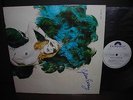 Golden Earring Moontan Japan Orig.PROMO LP INSERT WHITE LABEL