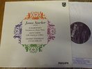 SAL 3559 Tchaikovsky Rococo Variations etc. / Starker / Dorati P/S