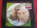 Astral Weeks by Van Morrison LP Vinyl Warner Bros SEALED