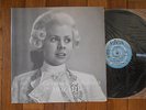 ??????GERSENDE DE SABRAN piano Mozart french Vega NMINT 8034 STEREO Duchesse d'O