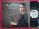 PHILIPS digital, VIVALDI: The Four Seasons, MULLOVA, ABBADO, NM