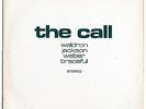 MAL WALDRON The Call ORIG GER 1971  NM  Rare Euro Jazz
