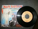 Iron Maiden - 2 minutes to midnight 7