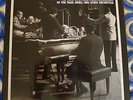 Thad Jones Mel Lewis - Complete Solid State Recordings Mosaic 7 LP Box MQ7-151