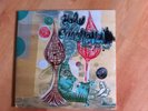 Ugly Casanova Lp Vinyl Modest Mouse