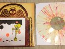 Melvins Bride Screamed Murder Vinyl LP Record Dalek Amphetamine Reptile Amrep