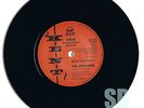 The Cavaliers We Go Together/The Tokays 100 Club Anniversary Single   Listen