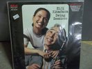 EIJI KITAMURA / SWING SESSIONS JAPAN DIRECT TO DISC AUDIOPHILE LP JUDY ANTON