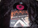 Vinyl 7