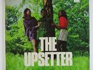 Upsetters 