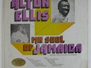 Alton Ellis 