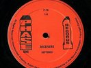 Heptones 