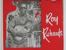 Roy Richards 