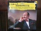 HOROWITZ: Selections from the Film 