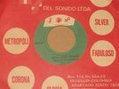 ALFREDITO LINARES SOUL AND FELLING AFRO LATIN SOUL JAZZ COLOMBIA KILLER