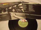 ? NAZARETH - CLOSE ENOUGH FOR ROCK 'N' ROLL? INNER SLEEVE? UK MOUNTAIN 1976 LP?