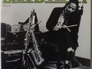 ERIC DOLPHY   STATUS   PRESTIGE vinyl lp DOUBLE NM-